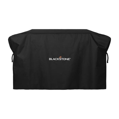 Picture of Blackstone 36-Inch Griddle Hood Cover