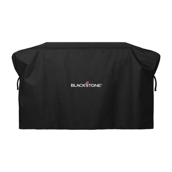 Picture of Blackstone 36-Inch Griddle Hood Cover