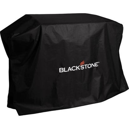 Picture of Blackstone 28-Inch Griddle- Hood Cover