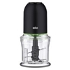 Picture of Braun® EasyPrep 4 Cup Chopper