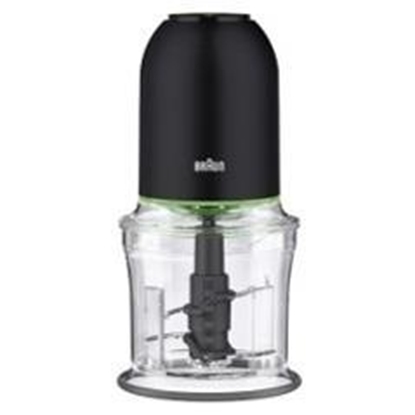 Picture of Braun® EasyPrep 4 Cup Chopper