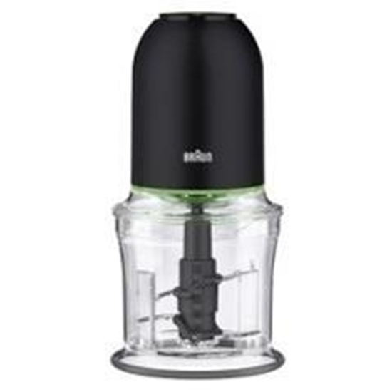 Picture of Braun® EasyPrep 4 Cup Chopper
