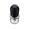 Picture of Braun® EasyPrep 4 Cup Chopper