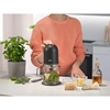 Picture of Braun® EasyPrep 4 Cup Chopper