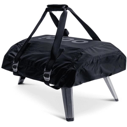 Picture of Ooni Inc. Koda 12 Carry Cover