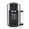 Picture of De’Longhi TrueBrew Drip Coffee Maker