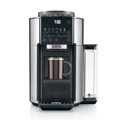 Picture of De’Longhi TrueBrew Drip Coffee Maker