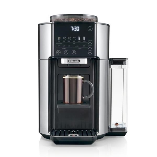 Picture of De’Longhi TrueBrew Drip Coffee Maker