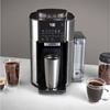 Picture of De’Longhi TrueBrew Drip Coffee Maker