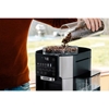 Picture of De’Longhi TrueBrew Drip Coffee Maker