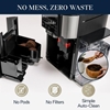 Picture of De’Longhi TrueBrew Drip Coffee Maker
