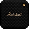 Picture of Marshall Willen II Bluetooth Speaker