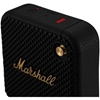 Picture of Marshall Willen II Bluetooth Speaker