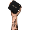 Picture of Marshall Willen II Bluetooth Speaker