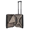 Picture of Bric's B/Y Ulisse 21-Inch Expandable Spinner - Black