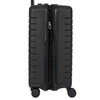 Picture of Bric's B/Y Ulisse 21-Inch Expandable Spinner - Black