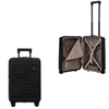 Picture of Bric's B/Y Ulisse 21-Inch Expandable Spinner - Black