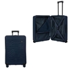 Picture of Bric's B/Y Ulisse 28-Inch Expandable Spinner