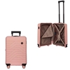 Picture of Bric's B/Y Ulisse 21-Inch Expandable Spinner - Pearl Pink
