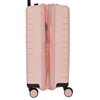 Picture of Bric's B/Y Ulisse 21-Inch Expandable Spinner - Pearl Pink