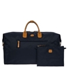 Picture of Bric's X-Bag 22-Inch Deluxe Duffle