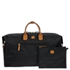 Picture of Bric's X-Bag 22-Inch Deluxe Duffle