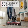 Picture of Hoover® ONEPWR Evolve Pet Elite Cordless Vacuum