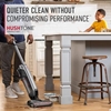 Picture of Hoover® ONEPWR Evolve Pet Elite Cordless Vacuum