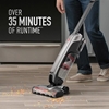 Picture of Hoover® ONEPWR Evolve Pet Elite Cordless Vacuum