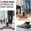 Picture of Hoover® ONEPWR Evolve Pet Elite Cordless Vacuum