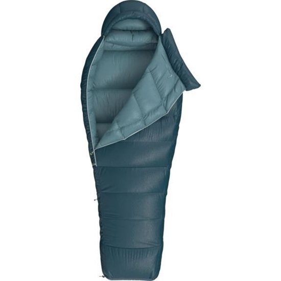 Picture of The North Face® Trail Lite Down 20 Sleeping Bag