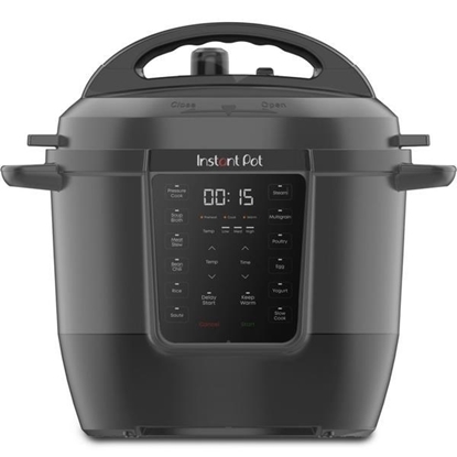 Picture of Instant Pot® RIO™ 6-Quart Multicooker