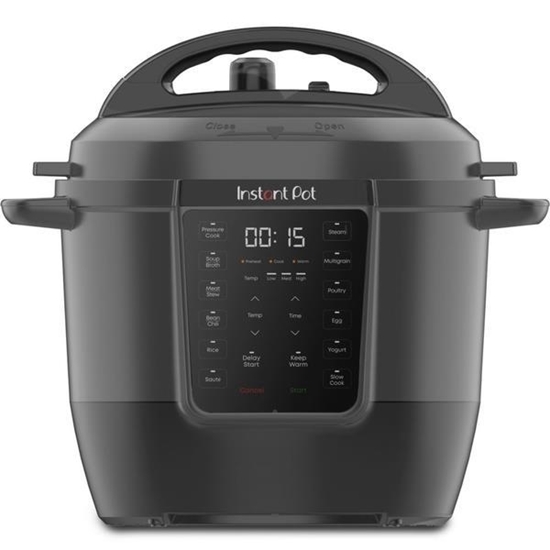 Picture of Instant Pot® RIO™ 6-Quart Multicooker