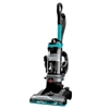 Picture of Bissell® CleanView Rewind Upright Vacuum Cleaner