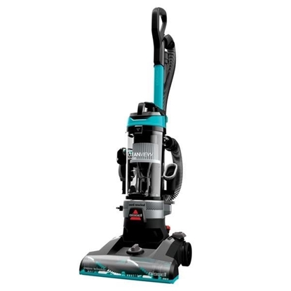 Picture of Bissell® CleanView Rewind Upright Vacuum Cleaner