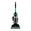 Picture of Bissell® CleanView Rewind Upright Vacuum Cleaner
