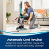 Picture of Bissell® CleanView Rewind Upright Vacuum Cleaner