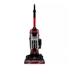 Picture of Bissell® CleanView® Upright Vacuum Cleaner