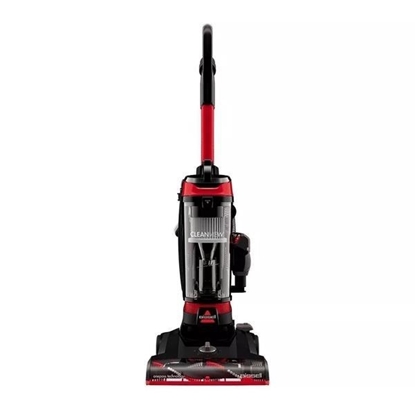 Picture of Bissell® CleanView® Upright Vacuum Cleaner
