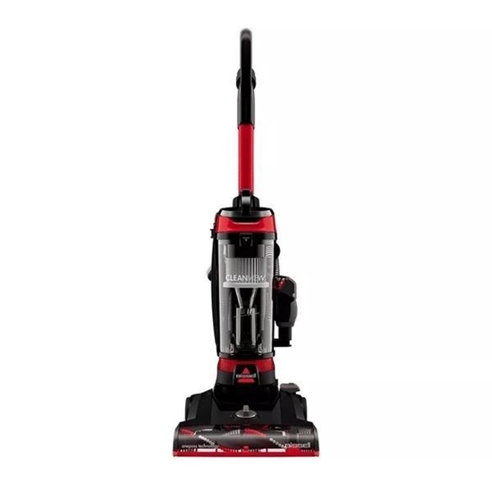 Picture of Bissell® CleanView® Upright Vacuum Cleaner