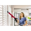 Picture of Bissell® CleanView® Upright Vacuum Cleaner