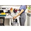 Picture of Bissell® CleanView® Upright Vacuum Cleaner