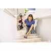 Picture of Bissell® CleanView® Upright Vacuum Cleaner