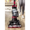 Picture of Bissell® CleanView® Upright Vacuum Cleaner