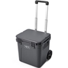 Picture of YETI® Coolers Roadie® 48 Wheeled Cooler