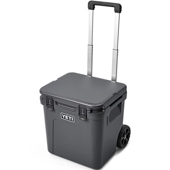 Picture of YETI® Coolers Roadie® 48 Wheeled Cooler