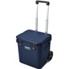 Picture of YETI® Coolers Roadie® 48 Wheeled Cooler