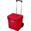 Picture of YETI® Coolers Roadie® 48 Wheeled Cooler