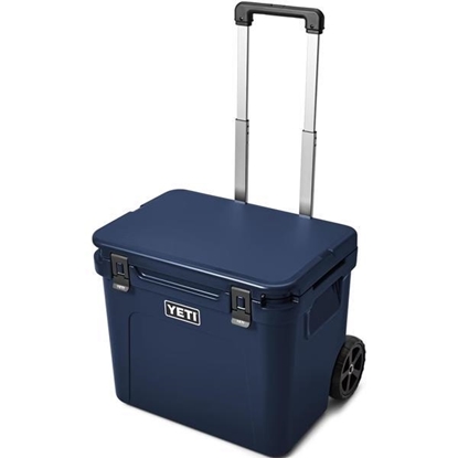 Picture of YETI® Coolers Roadie® 60 Wheeled Cooler