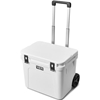 Picture of YETI® Coolers Roadie® 60 Wheeled Cooler